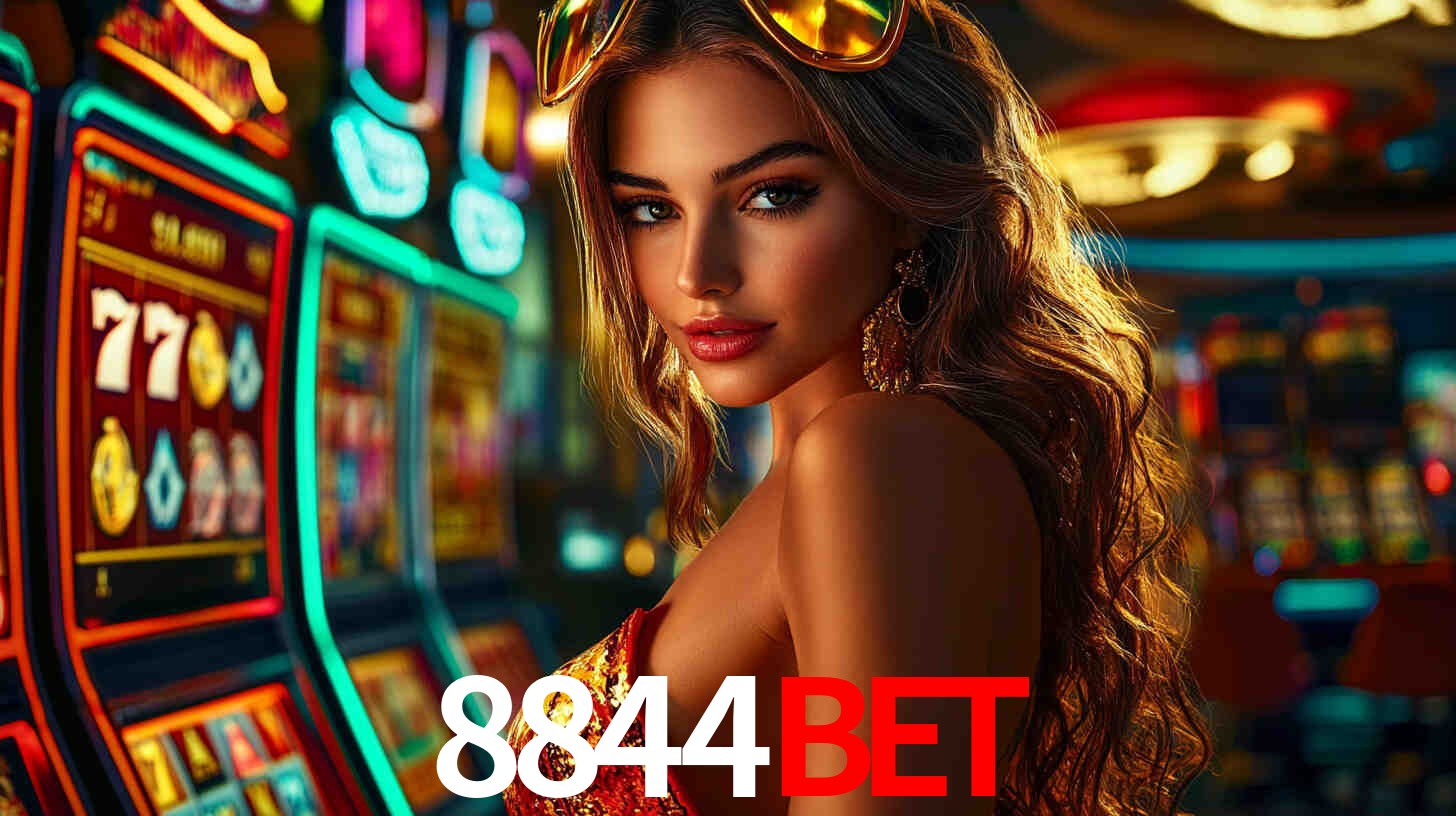 Instant EasyPaisa 8844bet